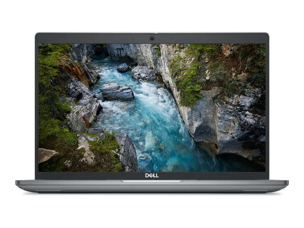 Dell Precision 3490 - Intel Core Ultra 7 155H / 1.4 GHz - Win 11 Pro - RTX 500 Ada - 32 GB RAM - 1 Dell Precision 3490 - Intel Core Ultra 7 155H / 1.4 GHz - Win 11 Pro - RTX 500 Ada - 32 GB RAM - 1
