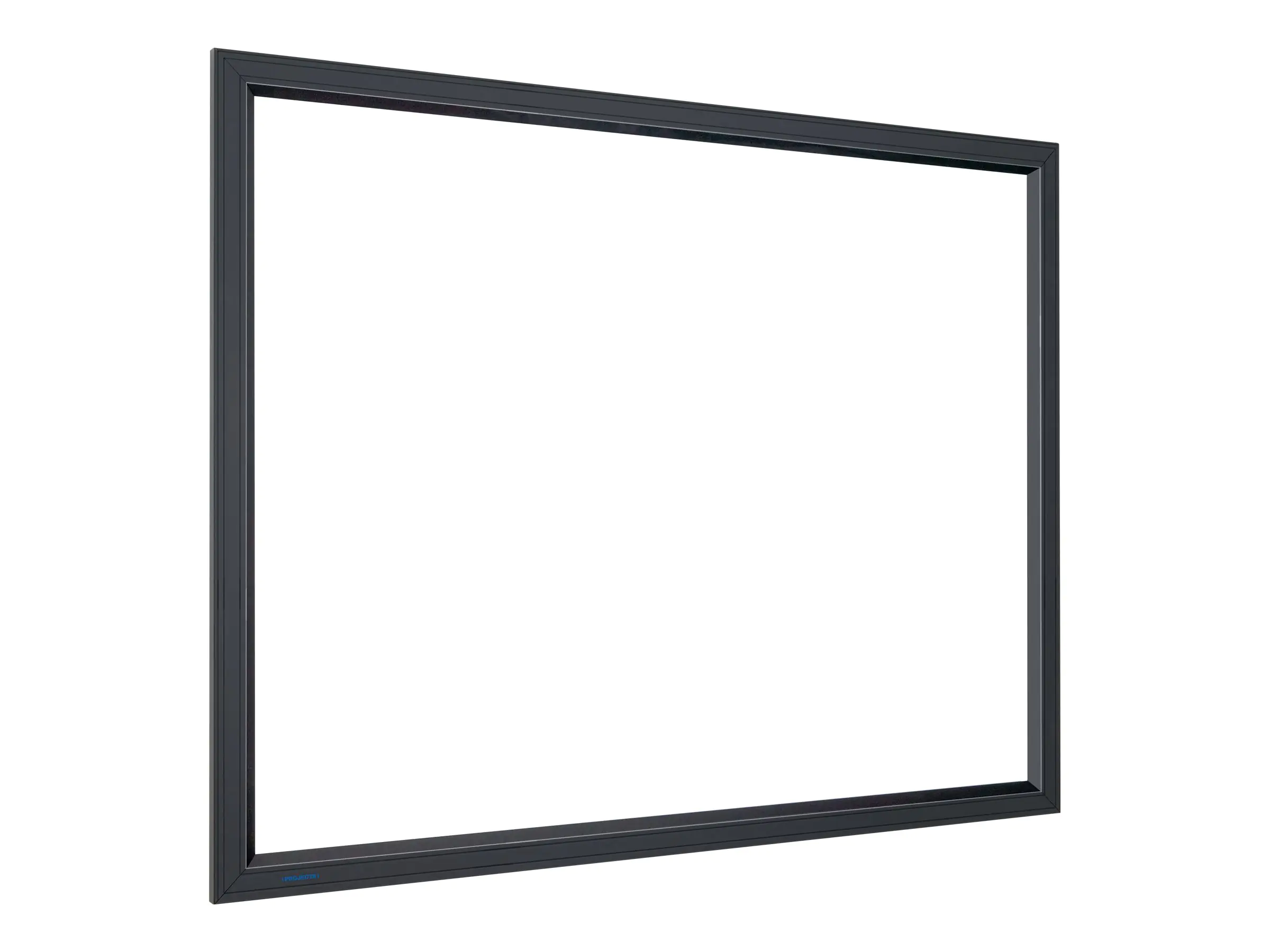 Projecta HomeScreen Deluxe HD Wide Format - Leinwand - 531 cm (209")