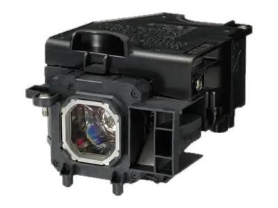NEC Ultra Short Throw NP16LP-UM - Lampe - für NEC UM280W, UM280Wi, UM280X, UM280Xi