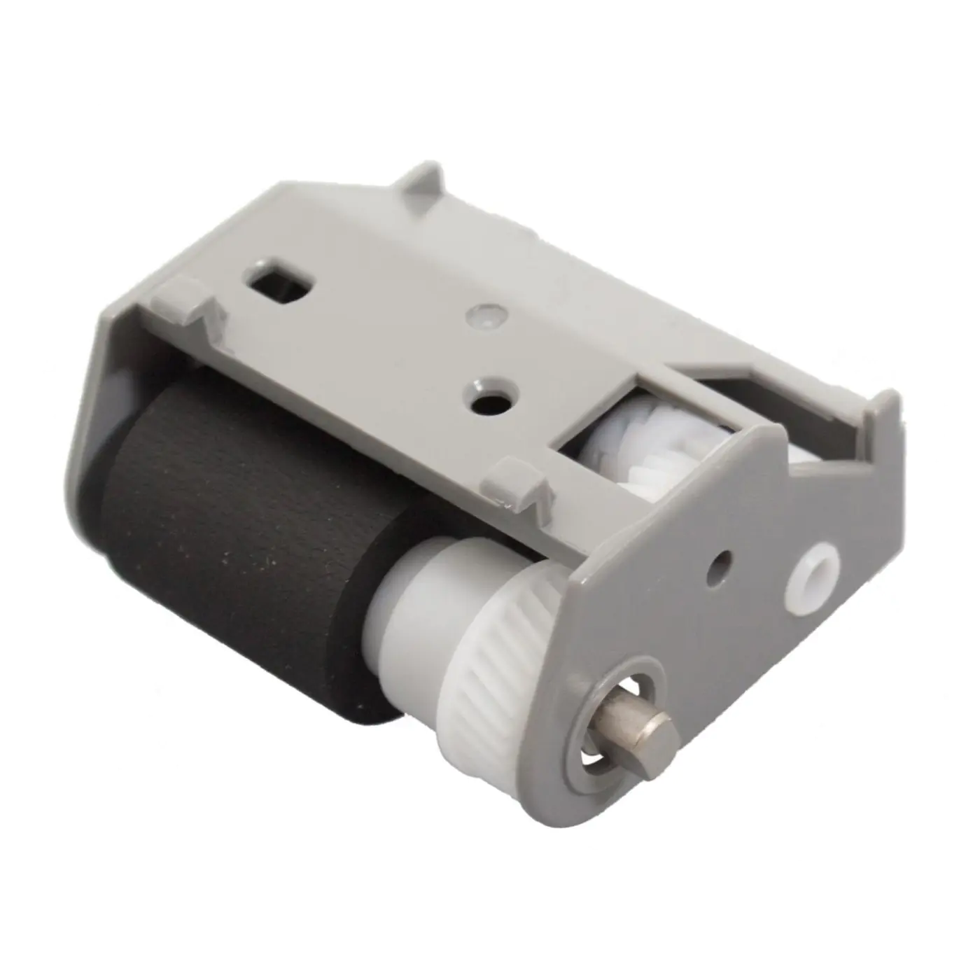 Kyocera Holder Feed Assy 302HS94032