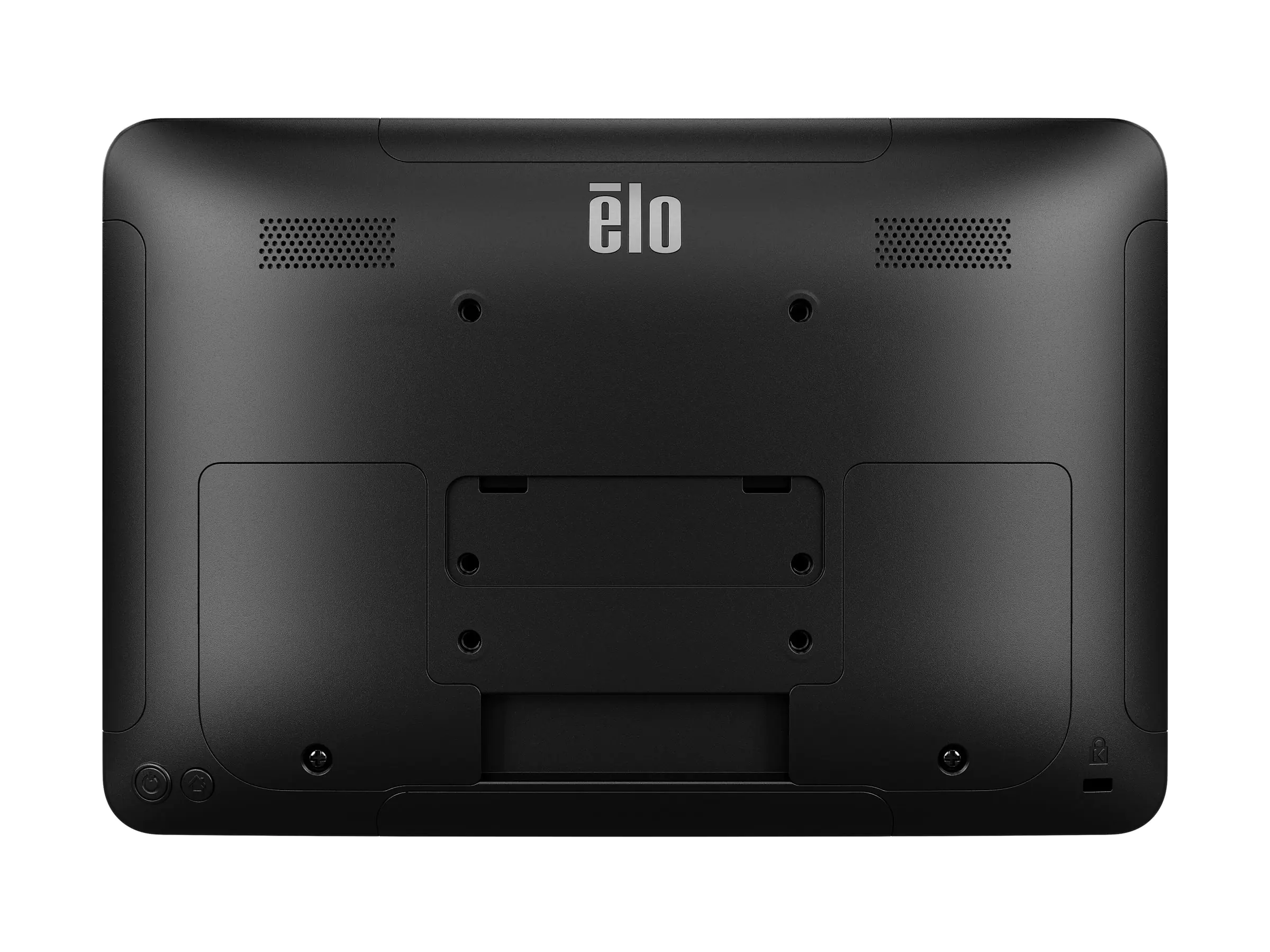 Elo Touch Solutions 1004L Wide LCD Monitor HD - Flachbildschirm (TFT/LCD) - 25,7 cm