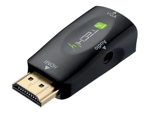 Printronix Auto ID T8206 6" 203dpi UK STD - Drucker - 203 dpi