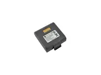 Datamax-O'Neil - Drucker-Batterie - Lithium-Ionen - 2200 mAh - für Datamax RL4; Datamax-O'Neil RL4, RL4e