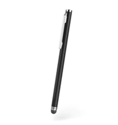 Hama Eingabestift Easy für Tablets und Smartphones Hama Eingabestift Easy für Tablets und Smartphones
