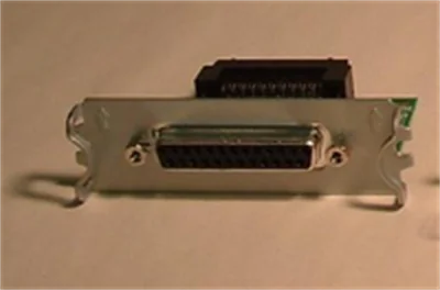 Citizen - Serieller Adapter - Seriell - für Citizen CT-S801