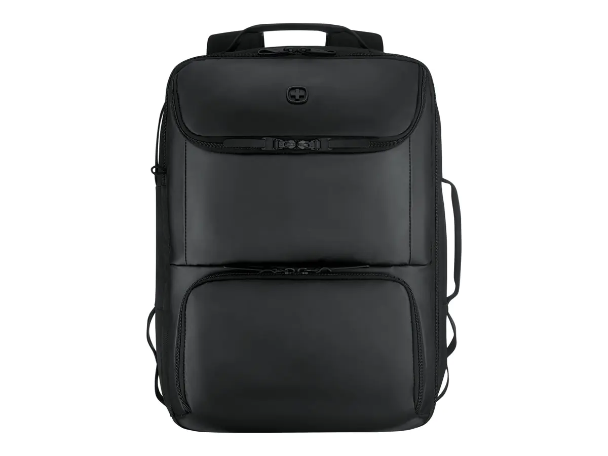 Wenger UrbanOne - Notebook-Rucksack - 39.6 cm