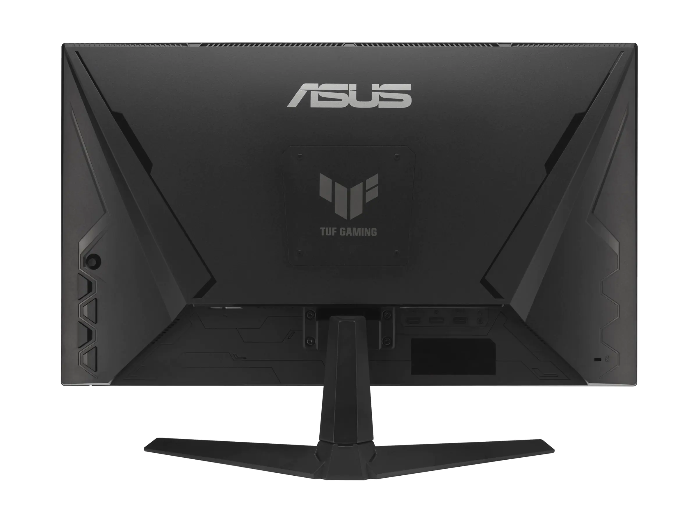 ASUS TUF Gaming VG259QMR5A - LED-Monitor - Gaming - 62.23 cm (24.5")