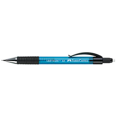 PILOT Gelschreiber BL-G2-10-B 2627001 0,5mm schwarz PILOT Gelschreiber BL-G2-10-B 2627001 0,5mm schwarz