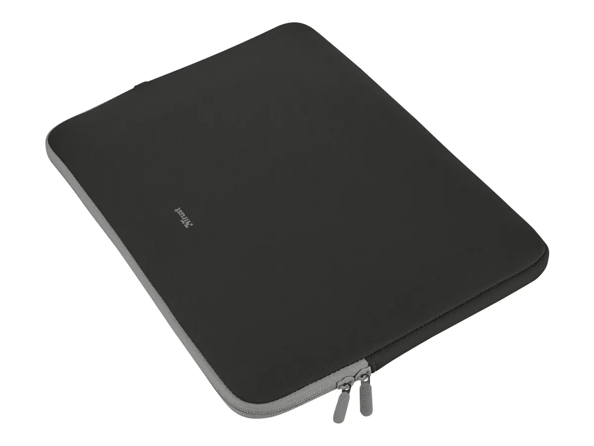 Trust Primo Soft - Notebook-Hülle - 29.5 cm (11.6")