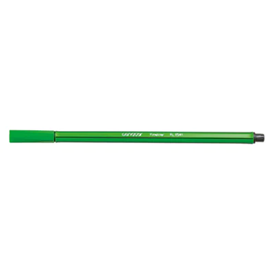 senator Fineliner FL1041 S-064270V10004 h.grün 10 St./Pack. senator Fineliner FL1041 S-064270V10004 h.grün 10 St./Pack.
