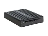 Sonnet Pro - Kartenleser (P2 Card) - Thunderbolt TB-P2