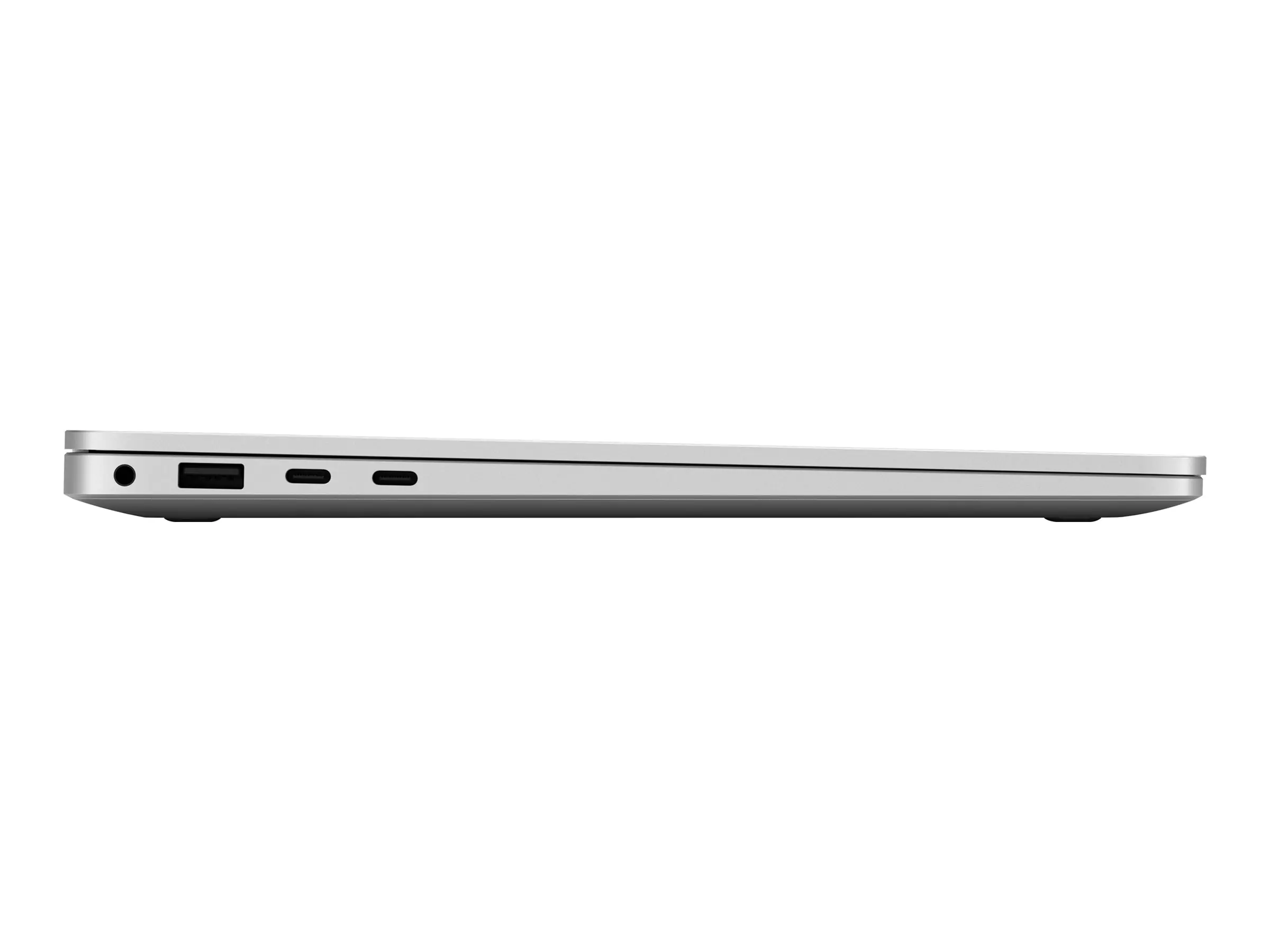 Microsoft Surface Laptop for Business - 8th Edition - Intel Core Ultra 5 335 / 2.2 GHz - Win