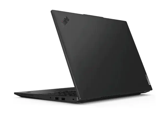 Lenovo ThinkPad L16 Gen 1 21L3 - 180°-Scharnierdesign - Intel Core Ultra 7 155U / 1
