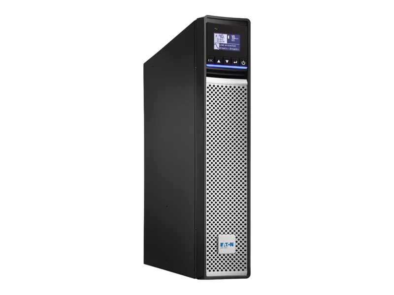 Eaton 5PX G2 - USV (in Rack montierbar/extern) 5PX1500IRT2UG2