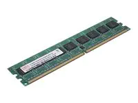 Fujitsu 32GB (1x32GB) 1Rx4 DDR5-5600 R ECC