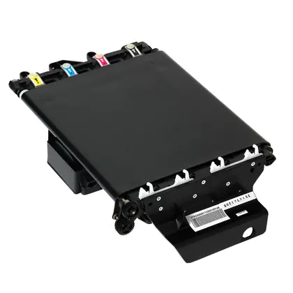 Lexmark - Wartungskit für Drucker-Transfermodul - für Lexmark C734, C736, C746, C748, CS736, X734, X736, X738, X746, X748, XS734, XS736, XS748 Lexmark - Wartungskit für Drucker-Transfermodul - für Lexmark C734, C736, C746, C748, CS736, X734, X736, X738, X746, X748, XS734, XS736, XS748