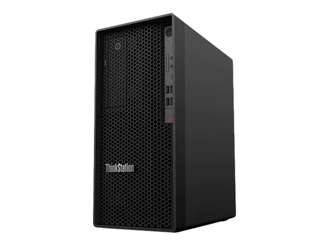 Vertiv Geist SwitchAir - Aktives Rack-Luftansaugsystem - Schwarz - 2U
