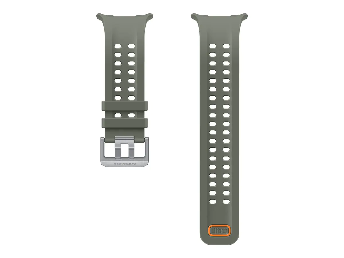 Samsung ET-SNL71 - Armband für Smartwatch - Größe S/M/L