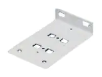 Rittal Rackmontagesatz