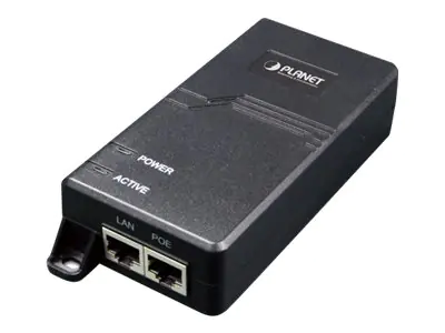 WD Desktop Performance WDBSLA0020HNC - Festplatte - 2 TB - intern - 3.5" (8.9 cm) - SATA 6Gb/s - 7200 rpm - Puffer: 64 MB
