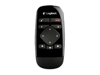 Logitech BCC950 ConferenceCam - N/A - SPARE - WW
