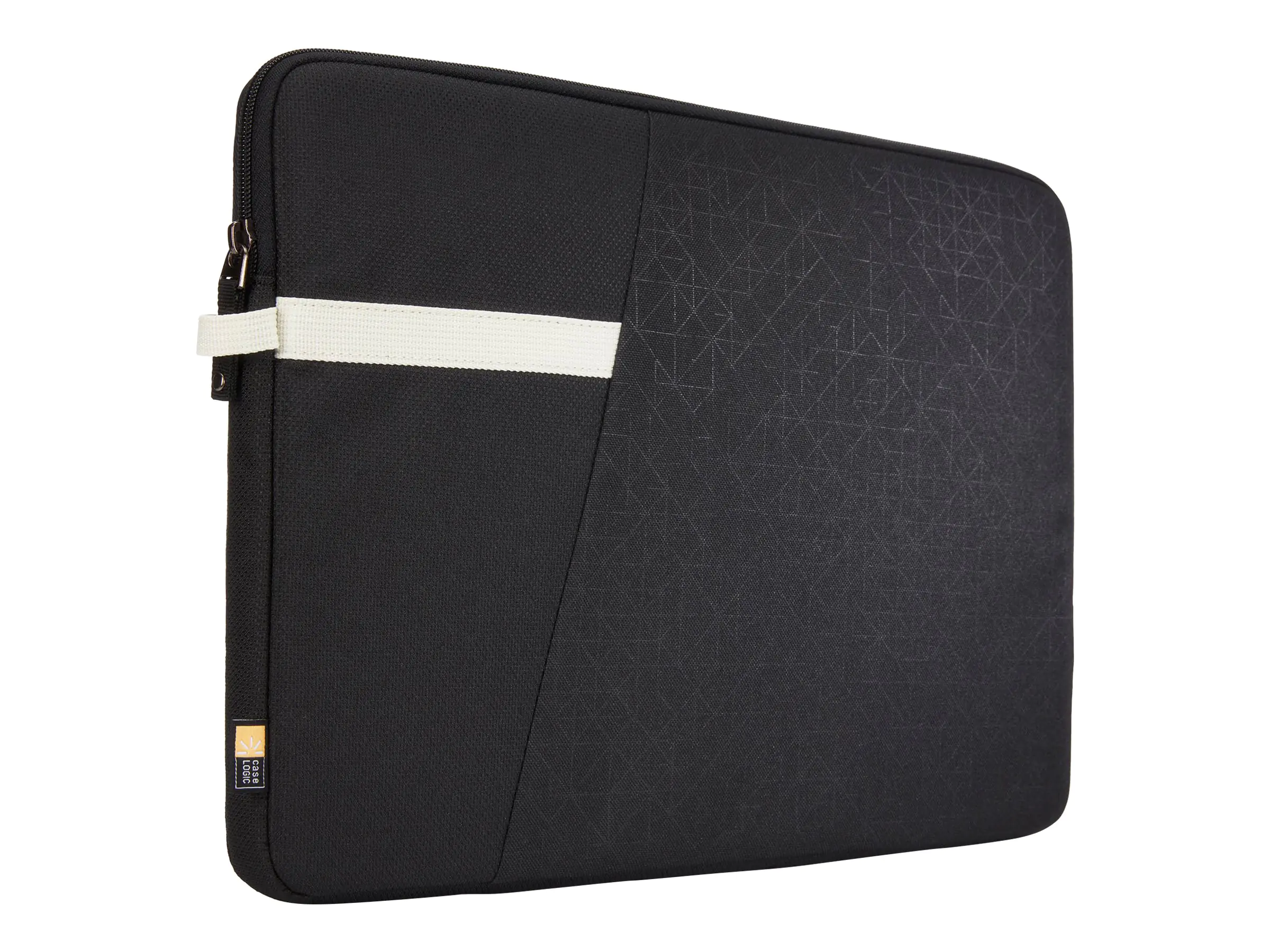 Case Logic Ibira IBRS-215 - Notebook-Hülle - 39.6 cm (15.6")
