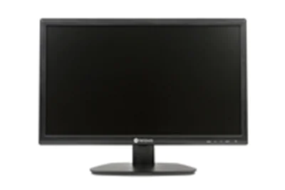 AG Neovo LA-2202 54.61CM 21.5IN - 54,61 cm - TN