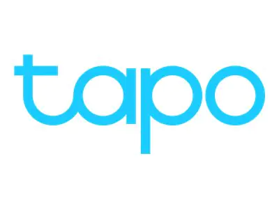TP-LINK Tapo C460 V1 - Netzwerk-Überwachungskamera - Innenbereich, Außenb