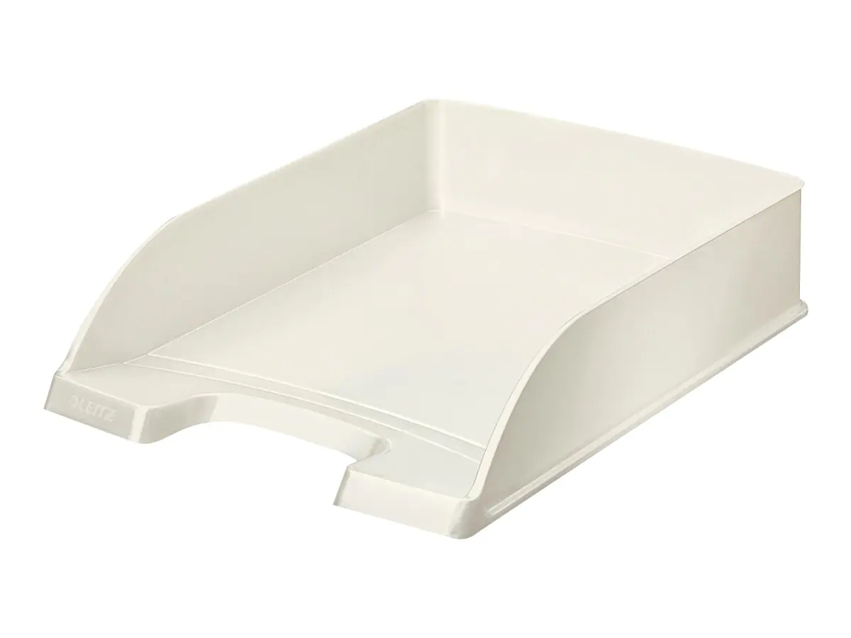 Esselte Leitz WOW - Briefablage - für A4 (210 x 297 mm) 52263001