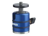 Novoflex BALL 19 - Stativkopf