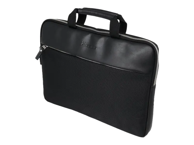 Mobilis VINTAGE - Notebook-Tasche - 35.6 cm (14")