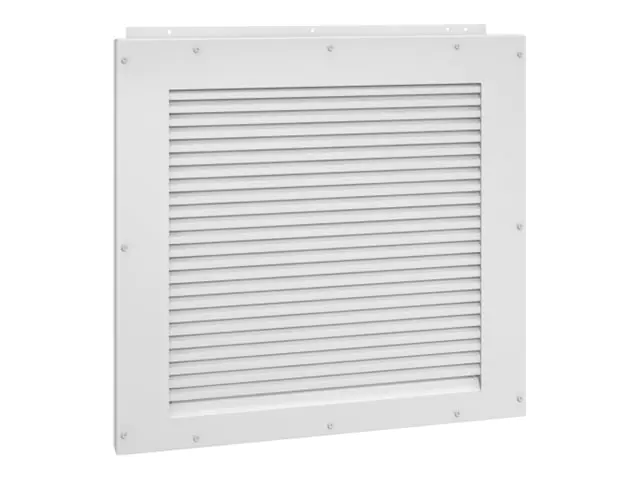 APC Easy UPS 3-Series - USV-Schutzkit - IP40 E3MOPT020