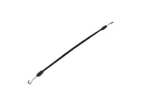 Mobilis - Halteseil für Stift (Packung mit 10)