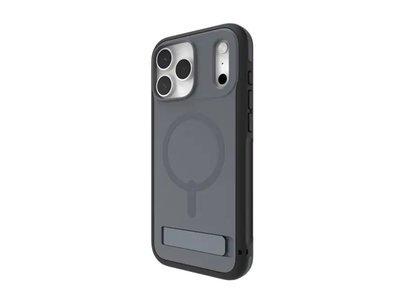 ZAGG Sedona Snap - Hintere Abdeckung für Mobiltelefon 702319135