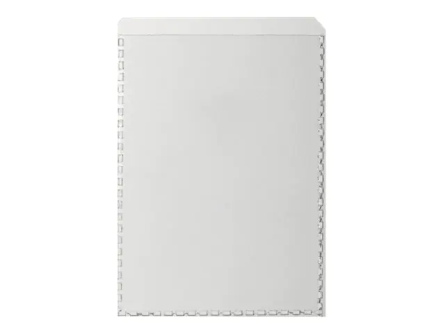 Durable Schutzhülle - für A8 (52 x 74 mm) 213719