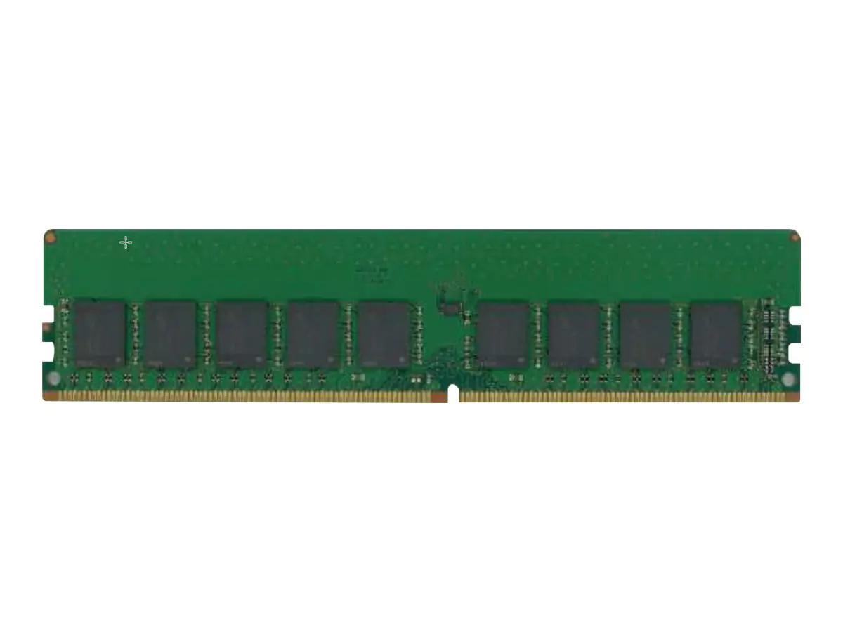 DATARAM DDR4 - Modul - 8 GB - DIMM 288-PIN