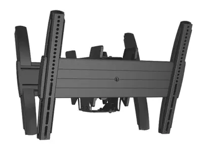 Chief Fusion Medium Flat Panel Ceiling TV Mount - For Displays 32-65" - Montagekomponente (2