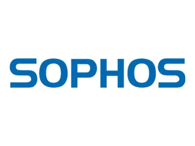 Sophos Stromversorgung redundant / Hot-Plug (Plug-In-Modul) XS4ETCHPS