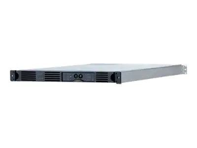 APC Smart-UPS RM 1000VA USB - USV (Rack - einbaufähig) SUA1000RM1U