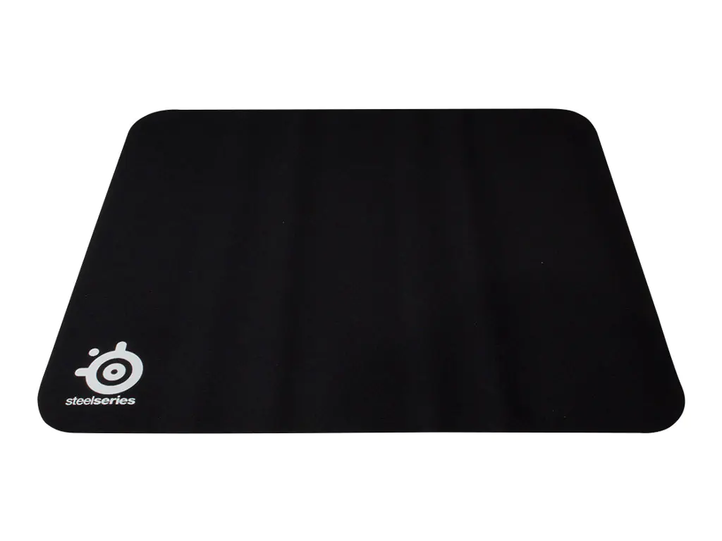 SteelSeries QcK - Mauspad