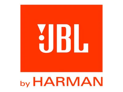 JBL Flip 7 - White