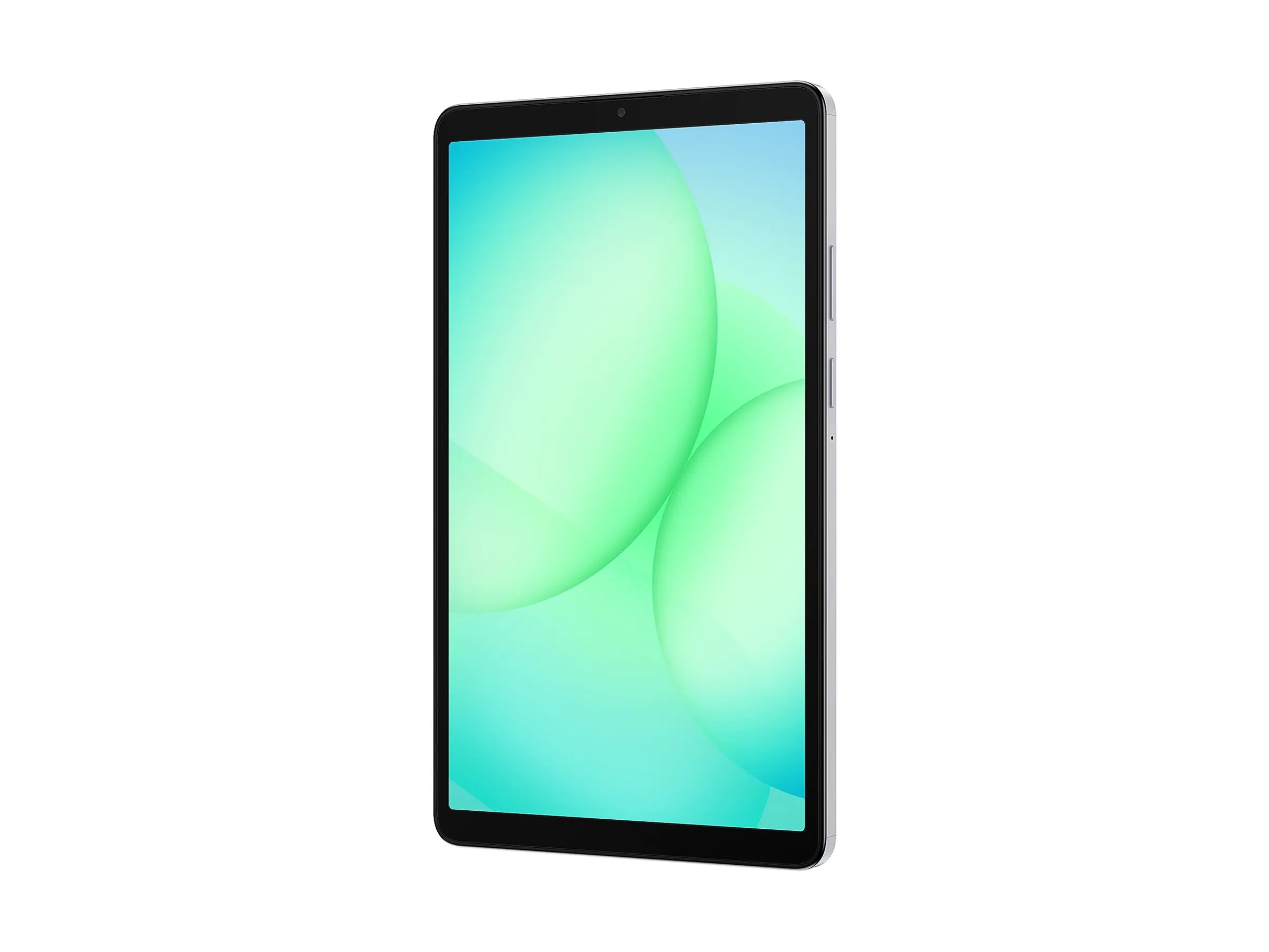 Samsung Galaxy Tab A 64 GB - 8,7" Tablet - A11