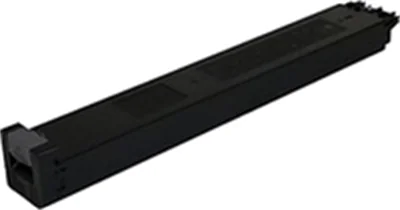 Sharp MX36GTBA - Schwarz - Original - Tonerpatrone - für Sharp MX-2610N, MX-2640N, MX-3110N, MX-3140N, MX-3610N, MX-3640N Sharp MX36GTBA - Schwarz - Original - Tonerpatrone - für Sharp MX-2610N, MX-2640N, MX-3110N, MX-3140N, MX-3610N, MX-3640N