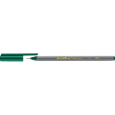 edding Fineliner 55 finepen 4-55002 0,3mm rot edding Fineliner 55 finepen 4-55002 0,3mm rot