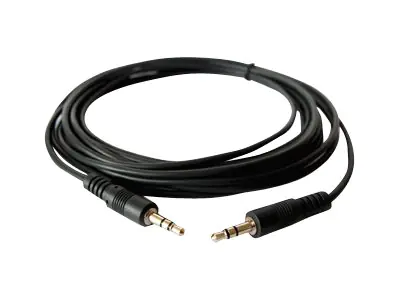 Kramer Electronics Kramer C-A35M/A35M Series C -A35M/A35M-65 - Audiokabel