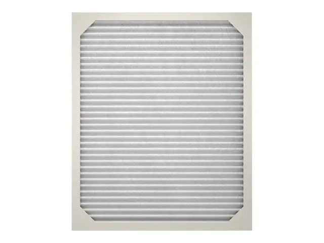 Schneider Electric Schneider - UPS-Staubfilter - für P/N: GVSUPS120KHS