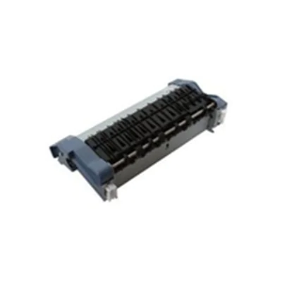 Lexmark - (220 - 240 V) - Wartung der Druckerfixiereinheit - für Lexmark C734DN, C734dtn, C734dw, C734n, C736dn, C736dtn, C736N Lexmark - (220 - 240 V) - Wartung der Druckerfixiereinheit - für Lexmark C734DN, C734dtn, C734dw, C734n, C736dn, C736dtn, C736N
