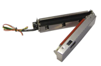 Citizen 2000411 - Citizen - CLS521/621/631