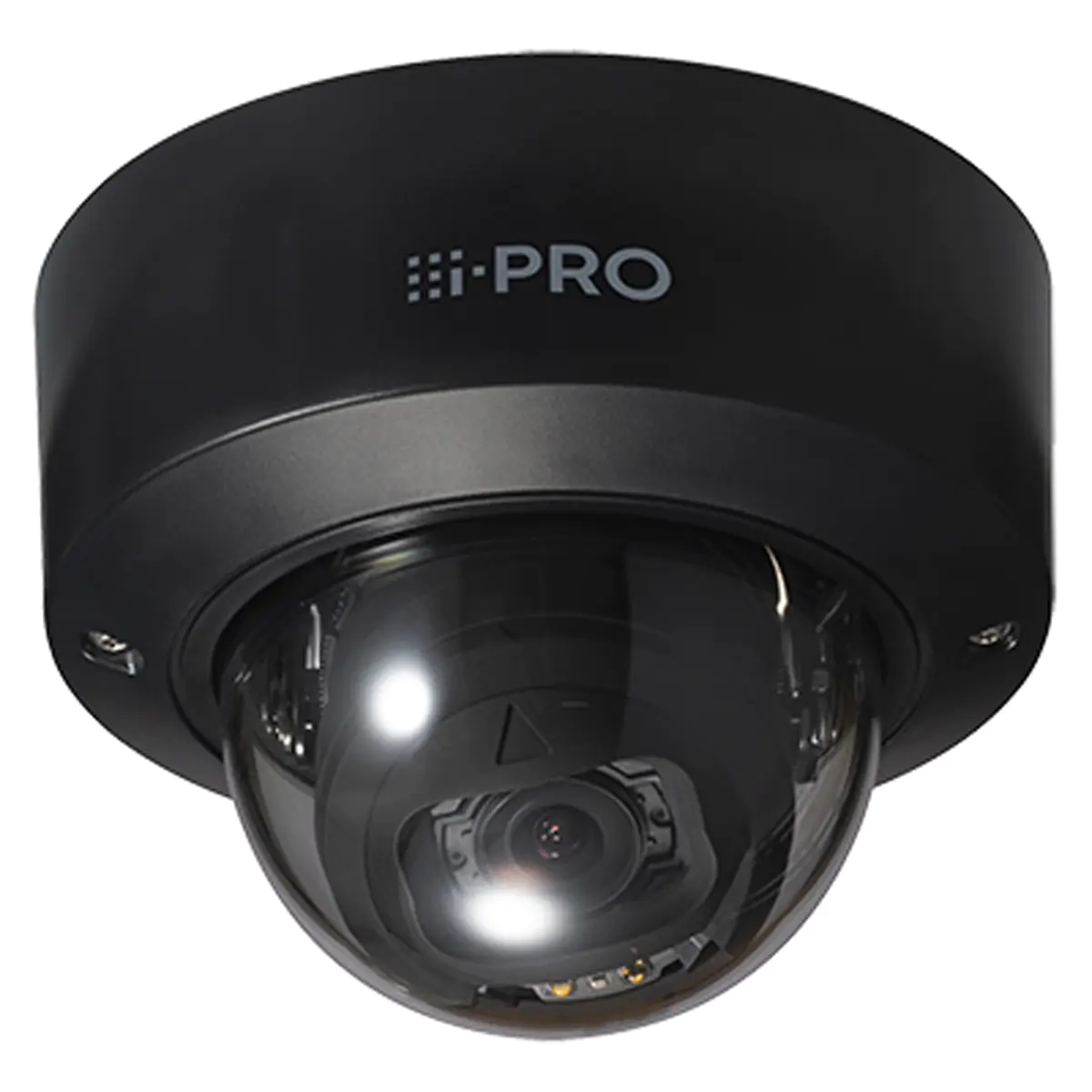 i-PRO WV-S22700-V2L1V - Netzwerkkamera