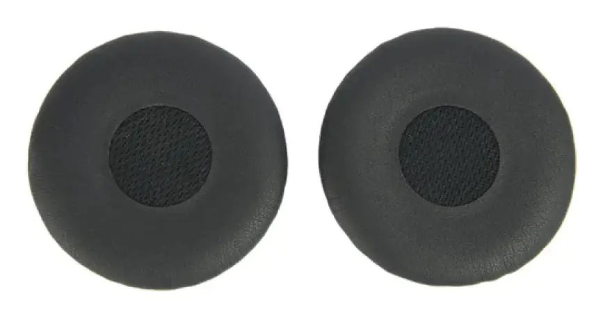 Jabra Ohrpolster für Headset (Packung mit 10)